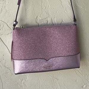 Kate Spade Lola Crossbody NWT